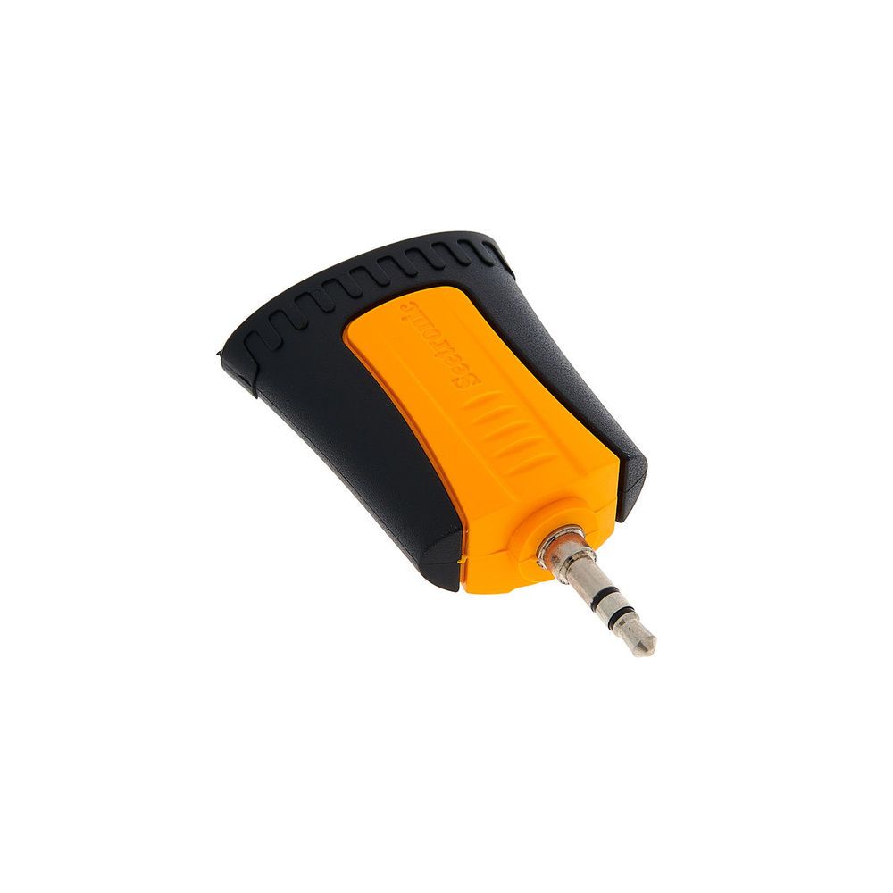 Seetronic MMJ3