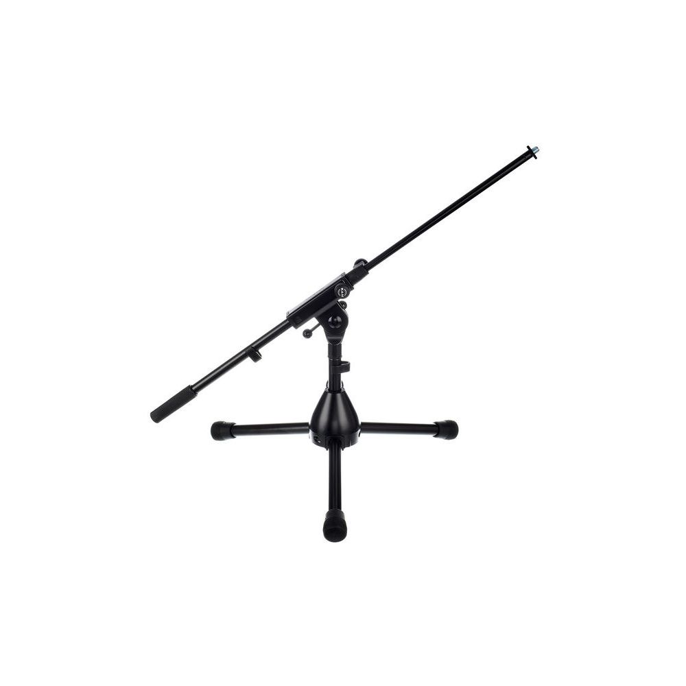 K&M 25950 – Thomann Ireland