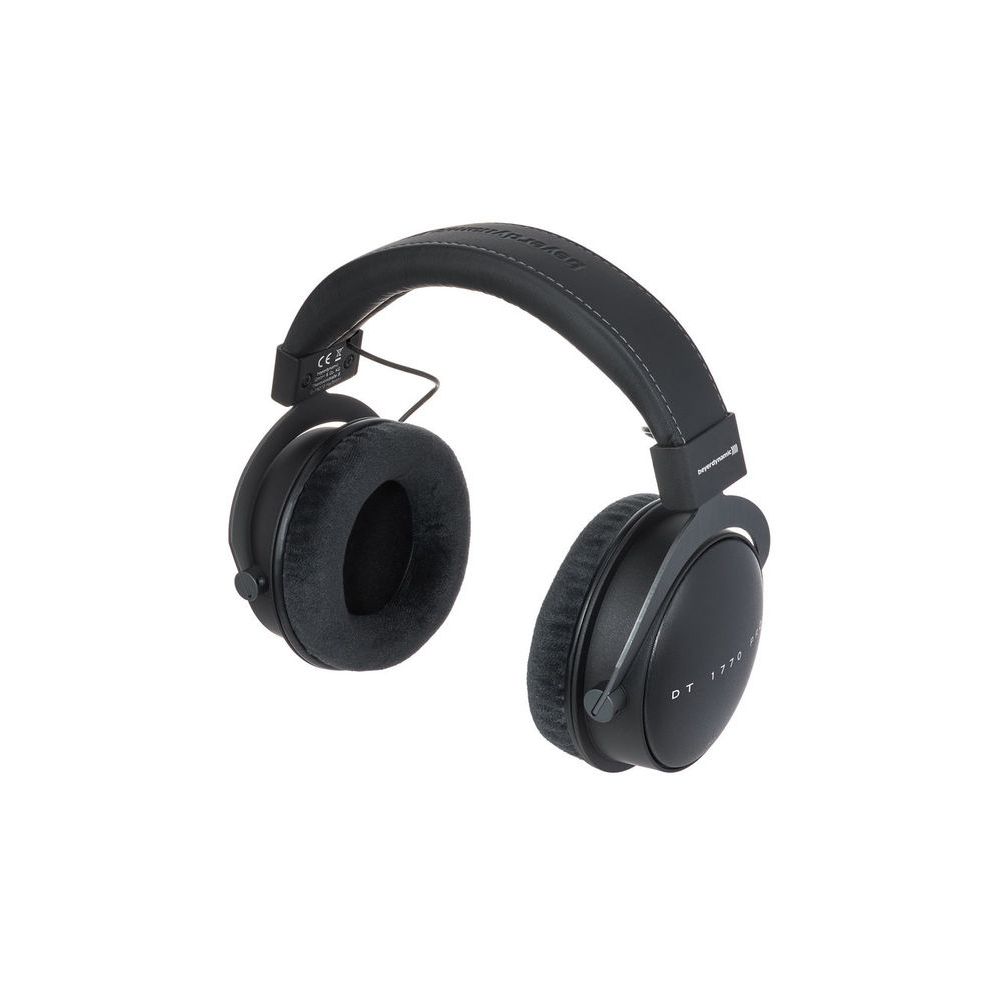 beyerdynamic DT