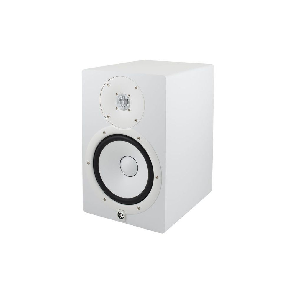 Yamaha HS 8 W Stand Set – Thomann Ireland
