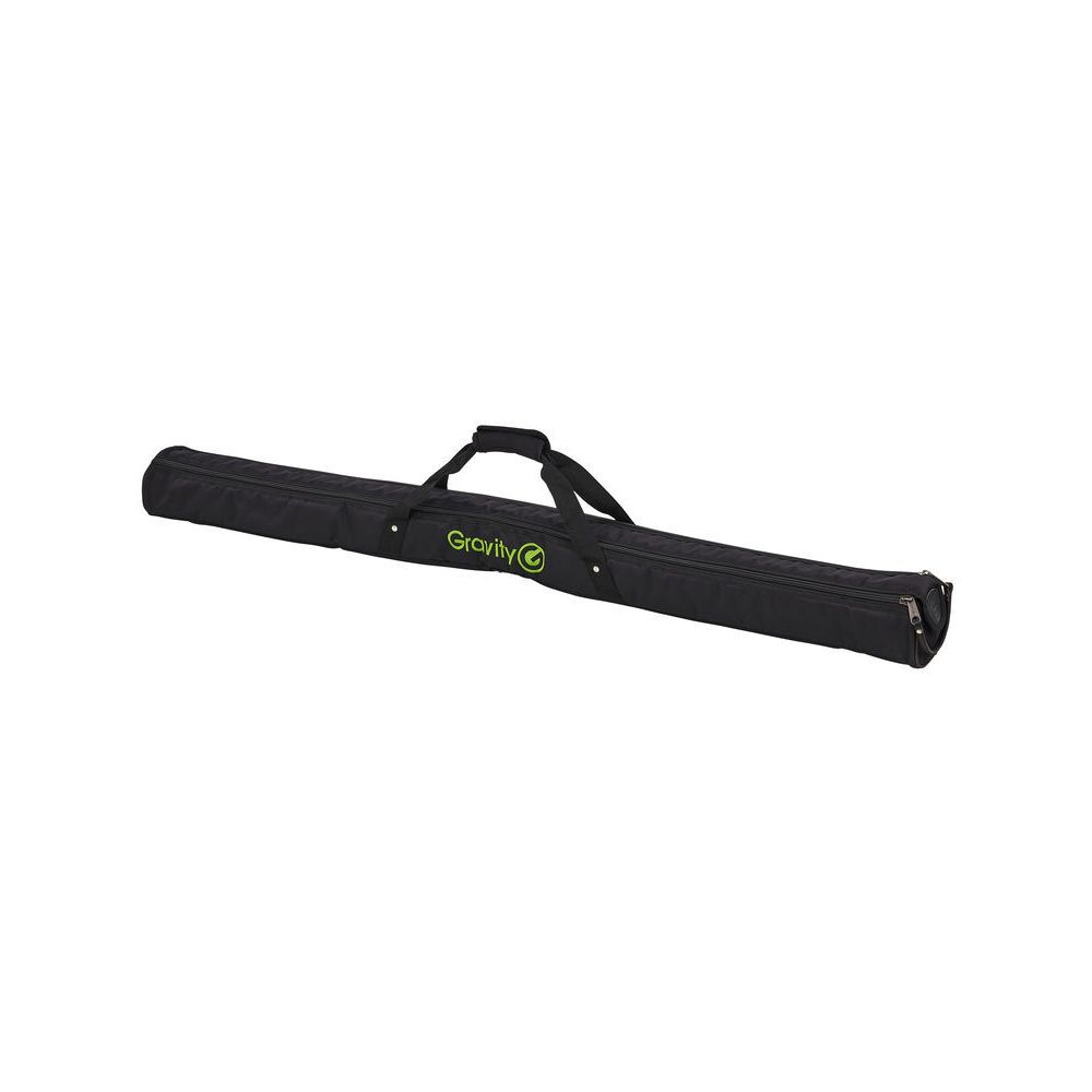 Gravity BG DBLS 331 – Thomann Ireland