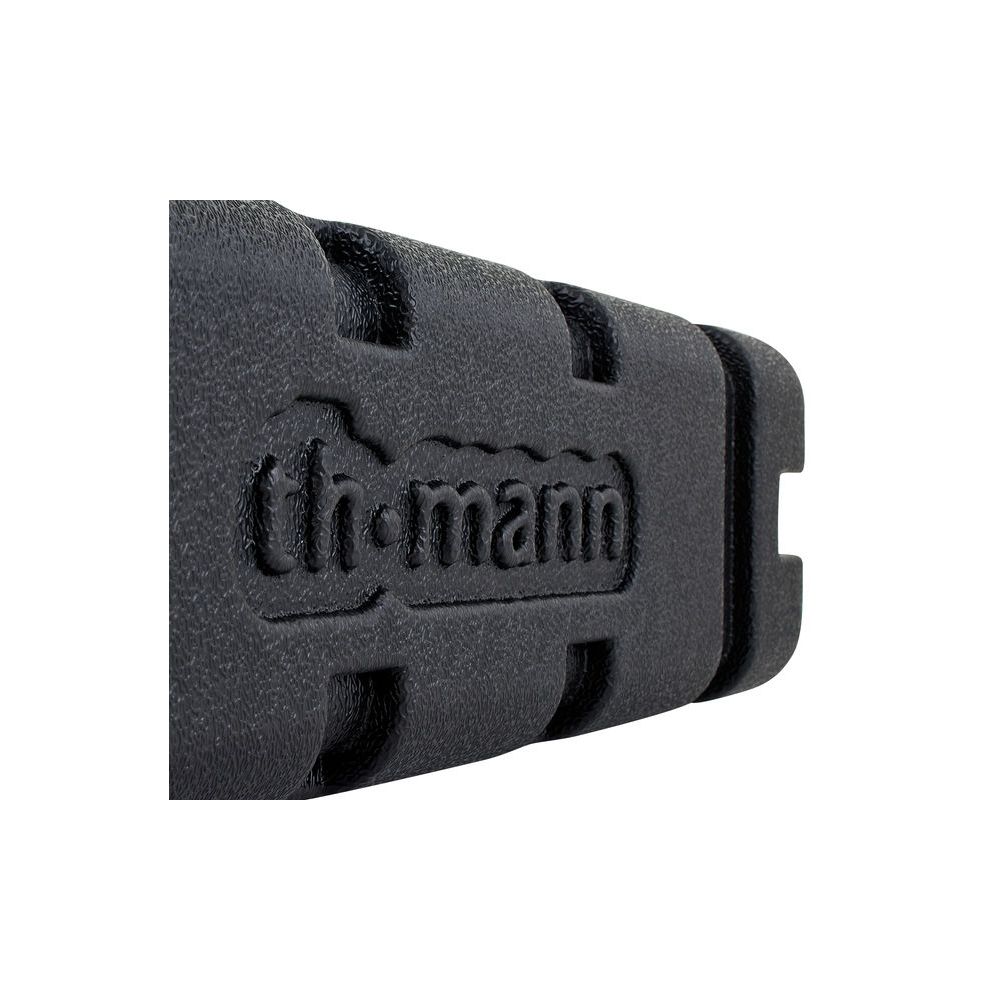 Thomann Rack Case 2U Shallow – Thomann Ireland