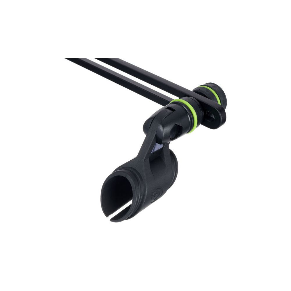 Gravity MS CAB CL 01 S – Thomann Ireland