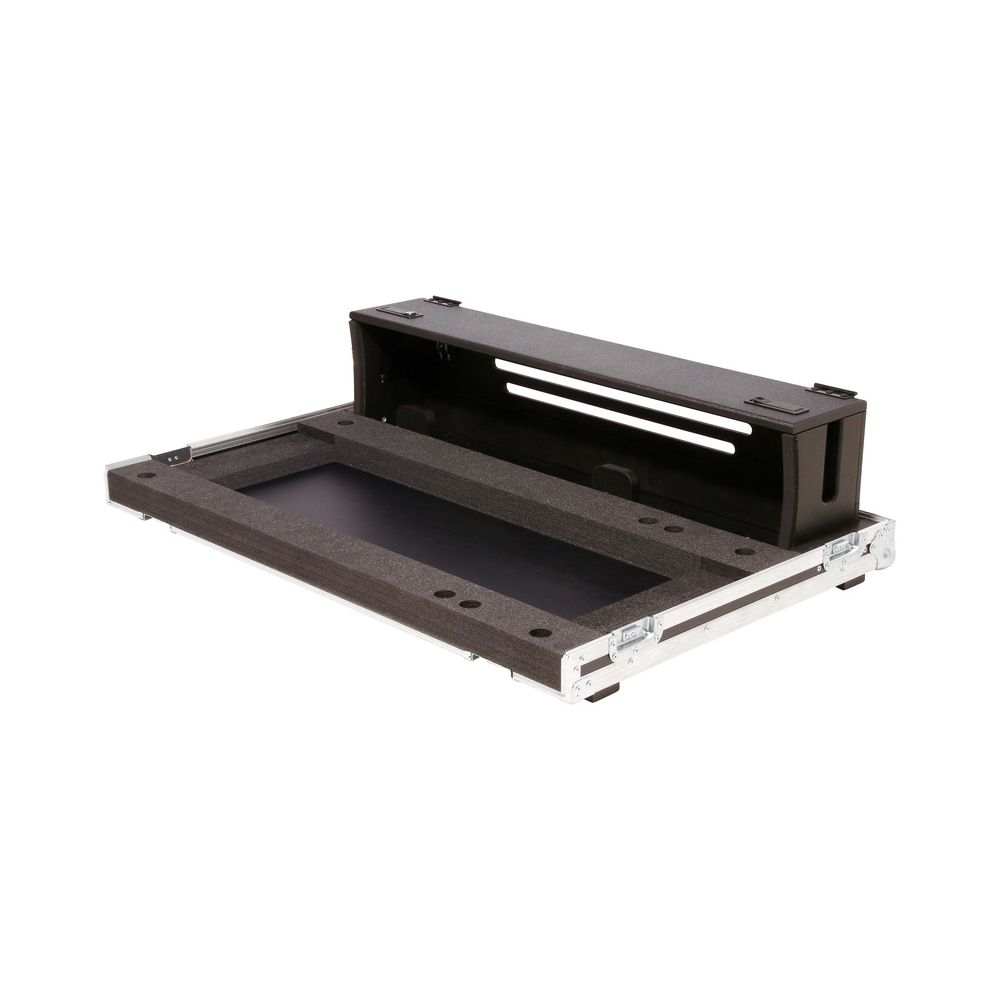 Thon Roadcase Yamaha DM7