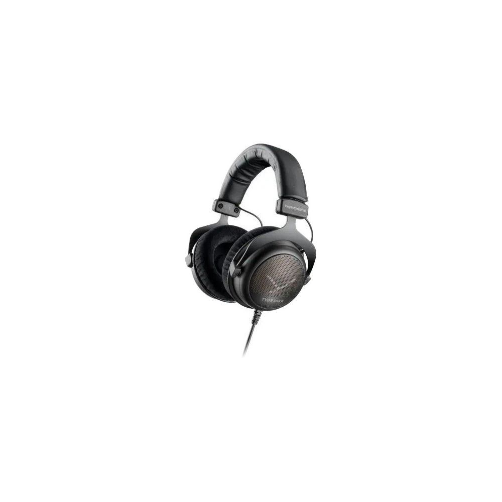 beyerdynamic TYGR 300 R – Thomann Ireland