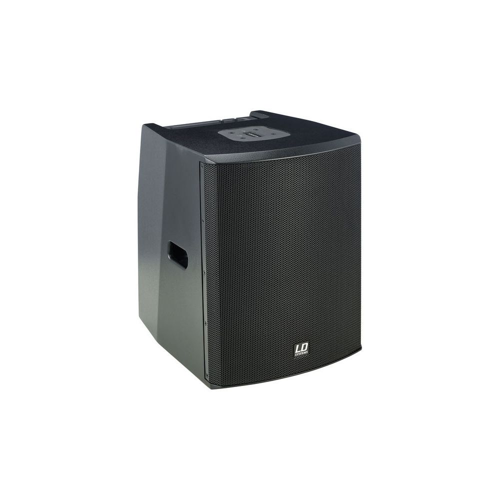 LD Systems Maui 28 G2 – Thomann Ireland