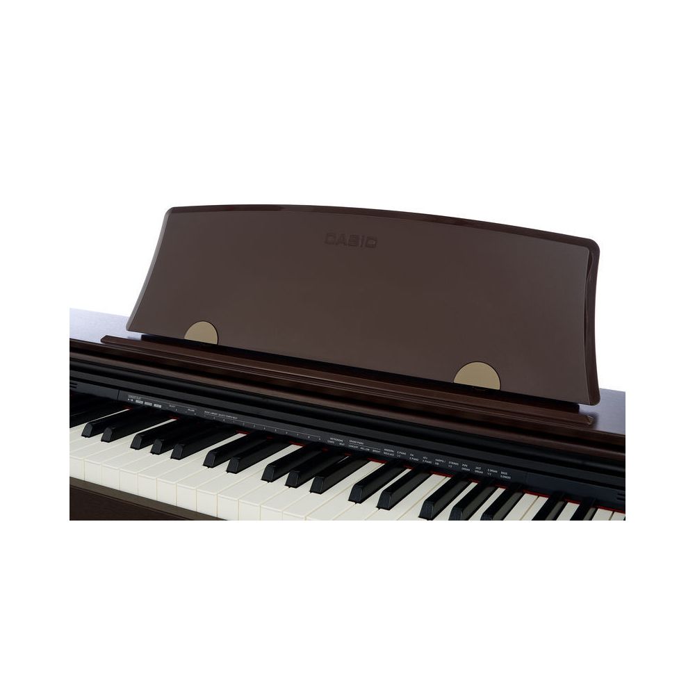 Casio PX