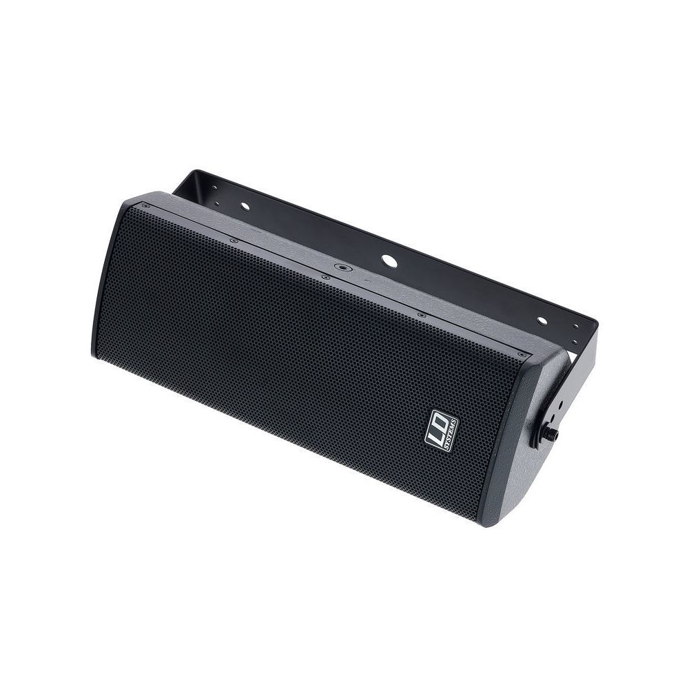 LD Systems SAT 242 G2 – Thomann Ireland