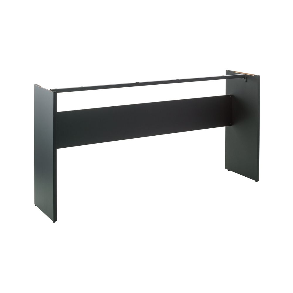 Korg B1/B2 Stand Bk – Thomann Ireland