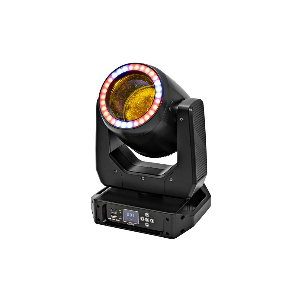 Eurolite LED TMH