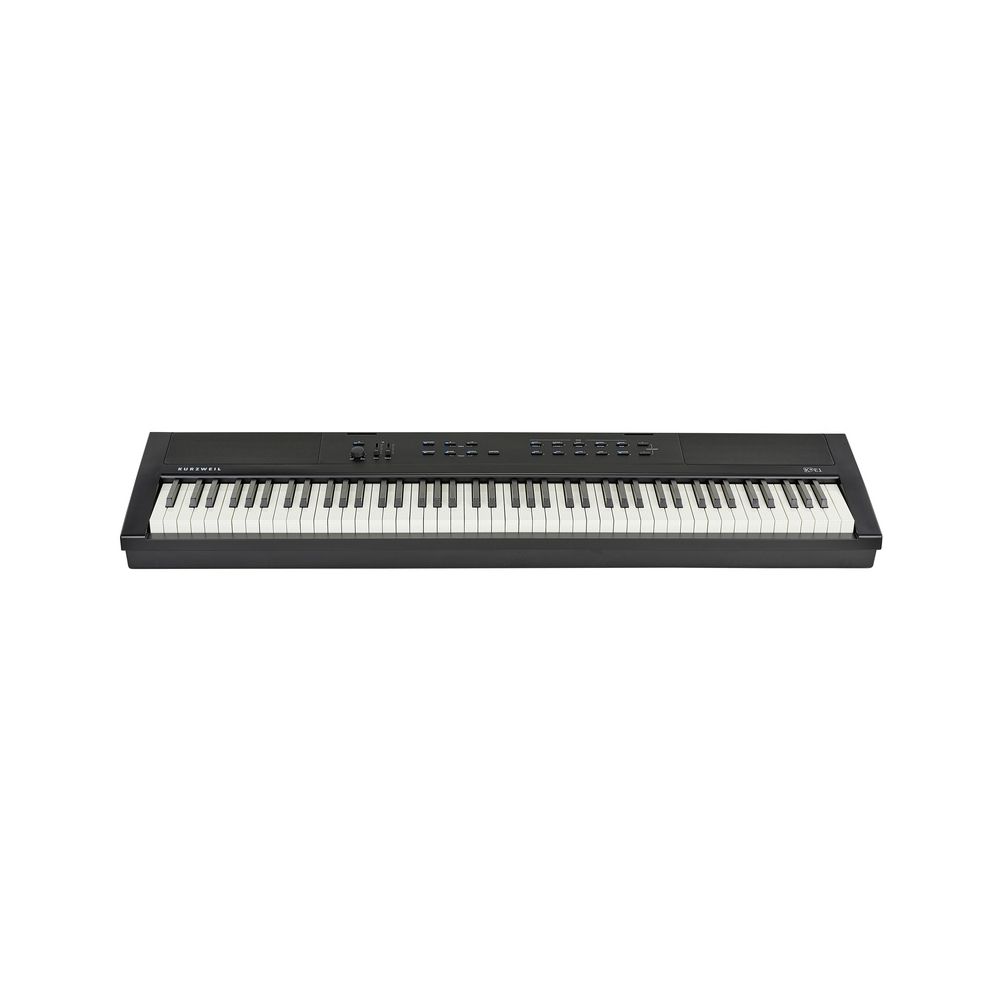 Kurzweil KaE1