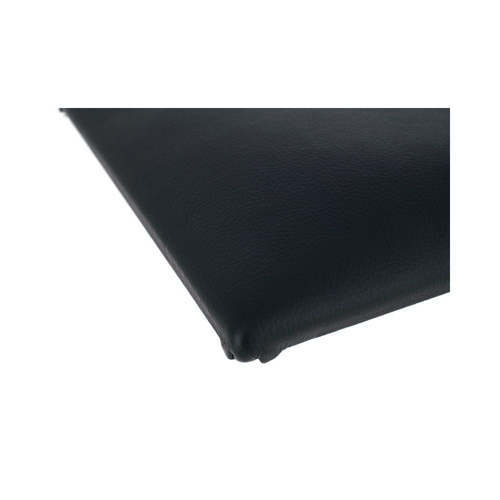 K&M Seat Cushion 13840 – Thomann Ireland