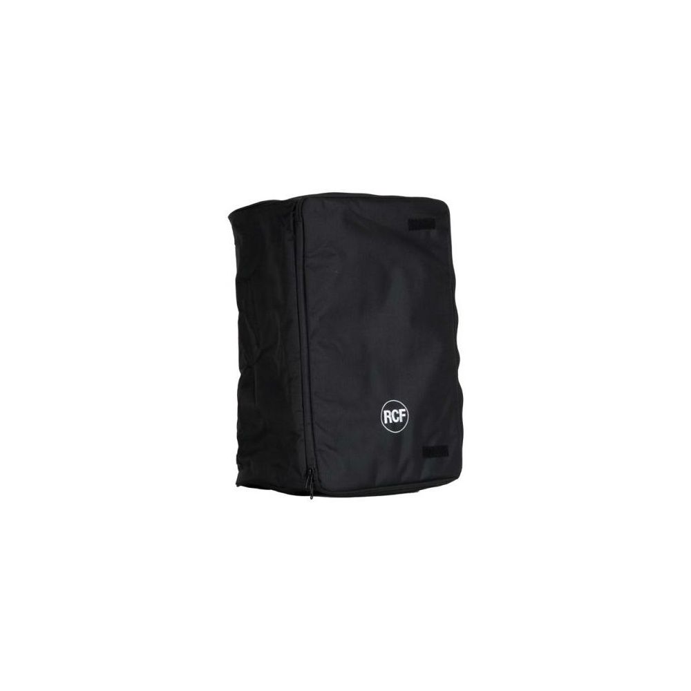 RCF ART 710 Cover – Thomann Ireland
