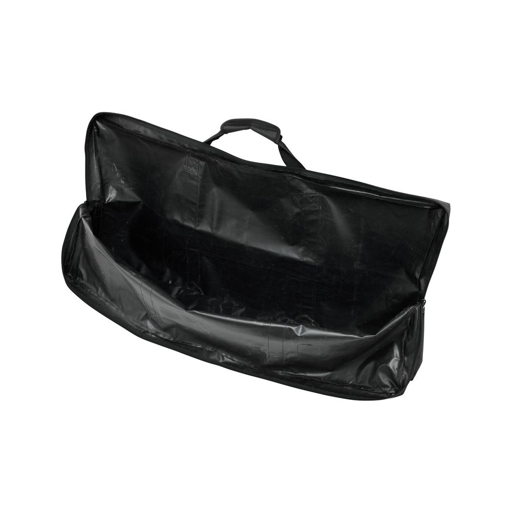 K&M 18959 – Thomann Ireland