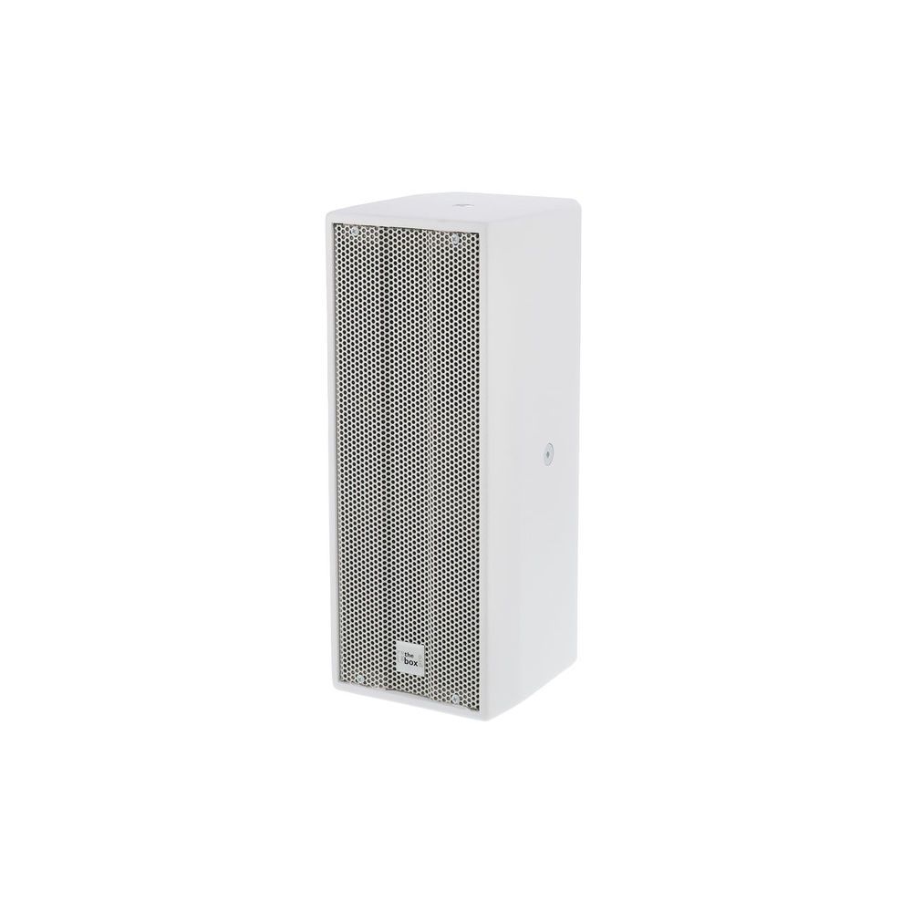 the box pro Achat 204 WH – Thomann Ireland