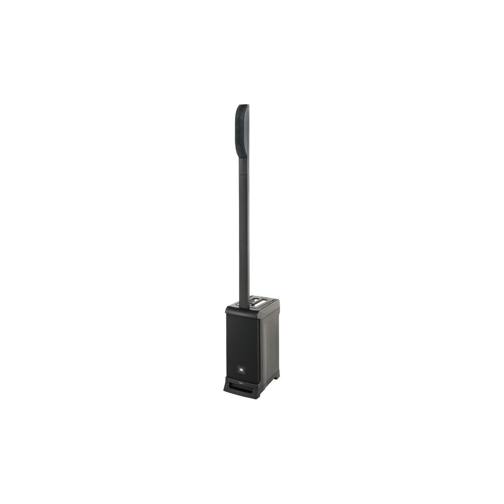 JBL IRX One – Thomann Ireland