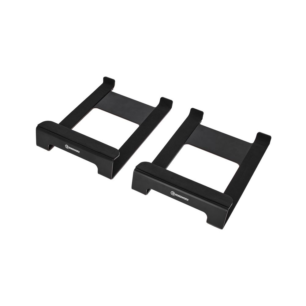 Roadworx Monitor Tilt Stand Set L – Thomann Ireland