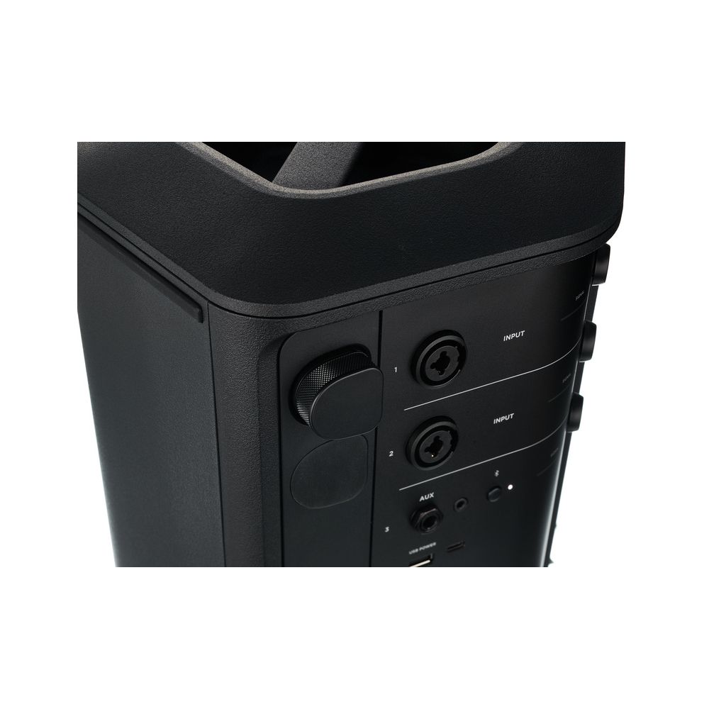 Bose S1 Pro Plus Mic/Line TX Set – Thomann Ireland