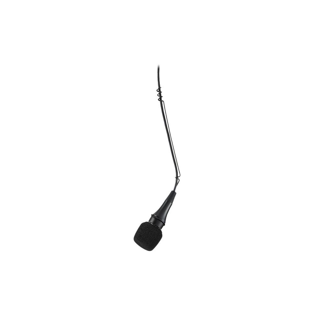 Shure Centraverse CVO