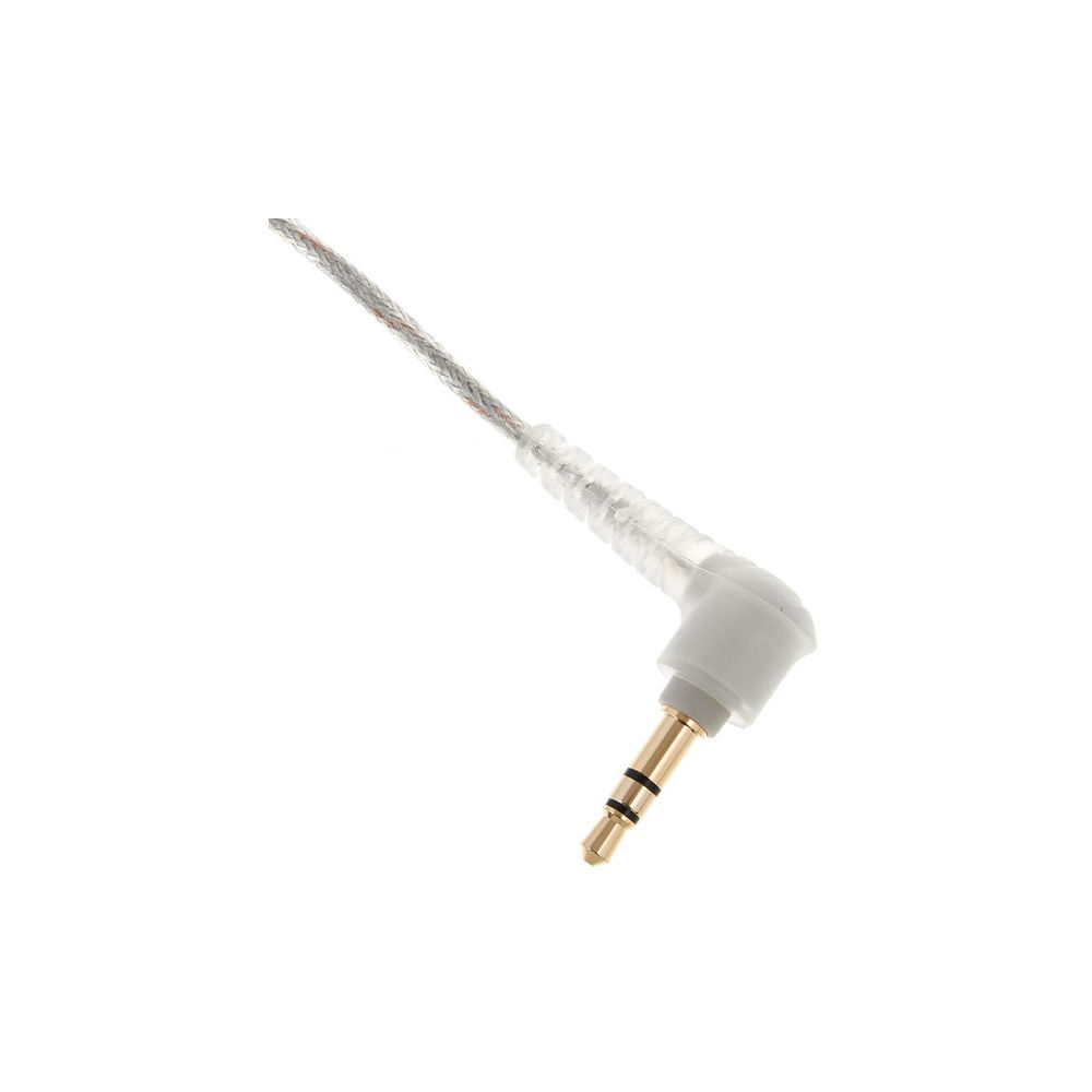 Shure EAC46CLS – Thomann Ireland