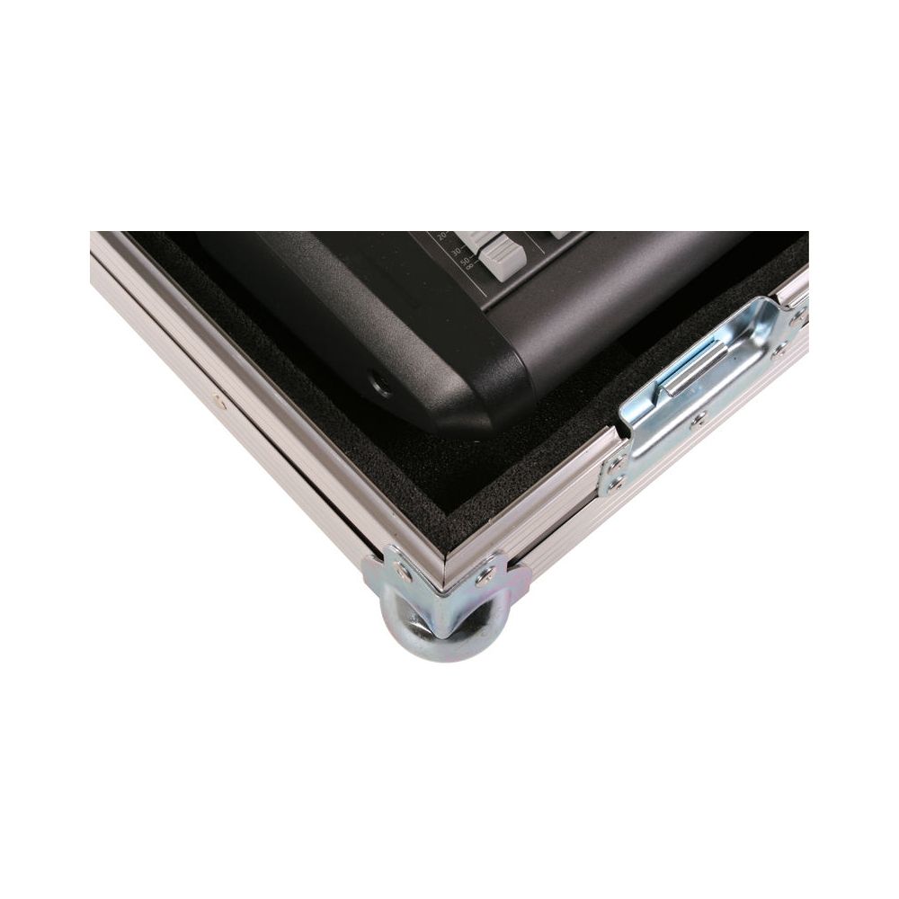 Thon Mixer Case Powermate 1600