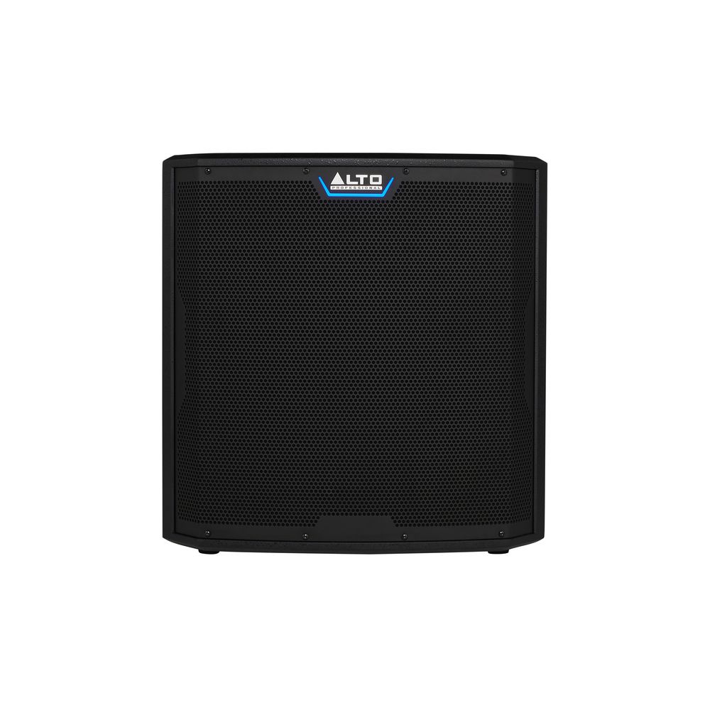 Alto TS 410/15S Basis Bundle – Thomann Ireland