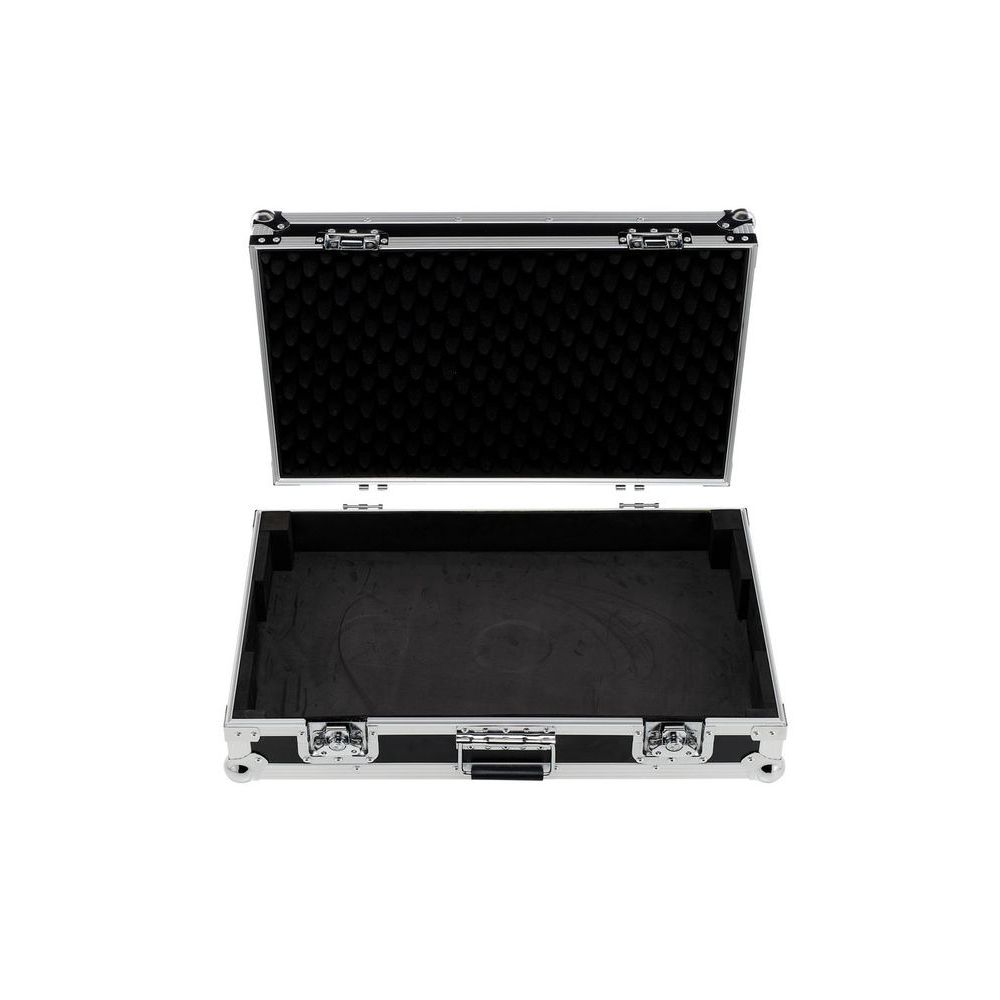 Flyht Pro Case Behringer Poly D – Thomann Ireland