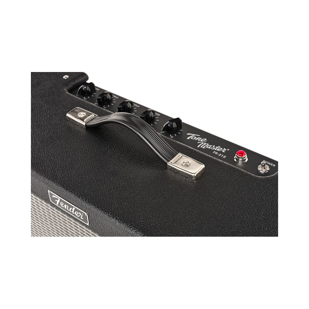 Fender Tone Master FR 212 – Thomann Ireland