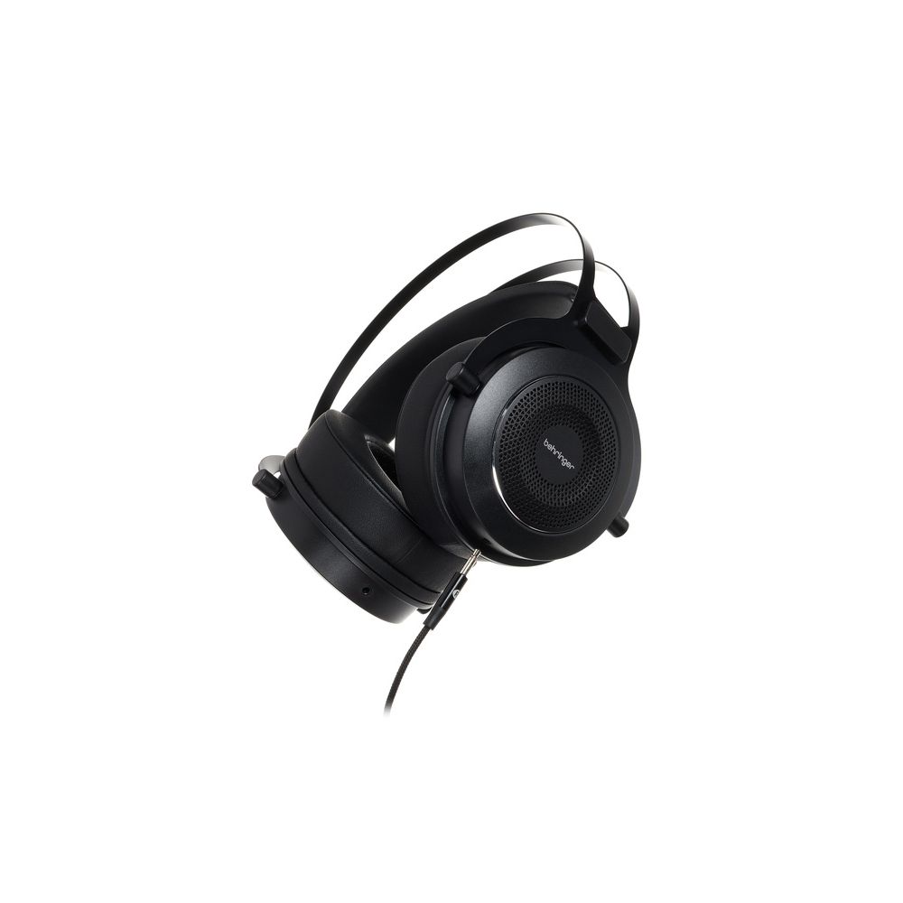 Behringer Omega – Thomann Ireland