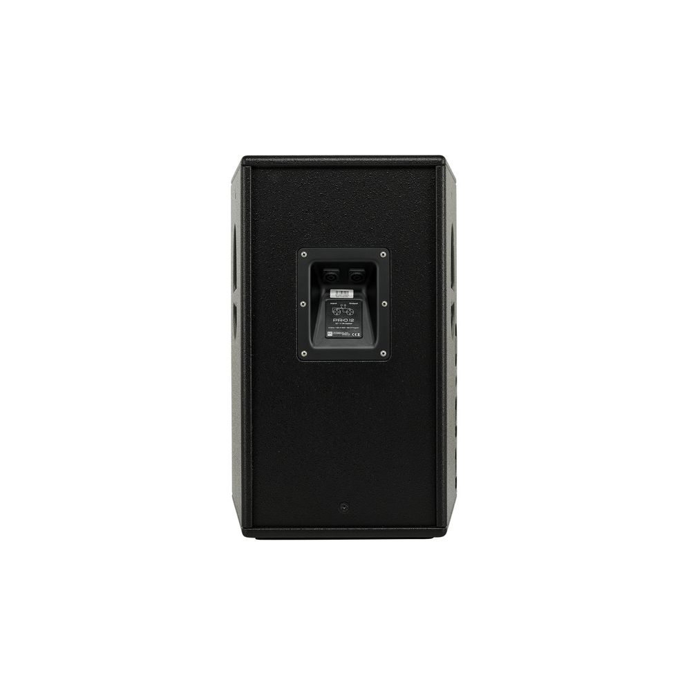 HK Audio Premium PR:O 12 – Thomann Ireland