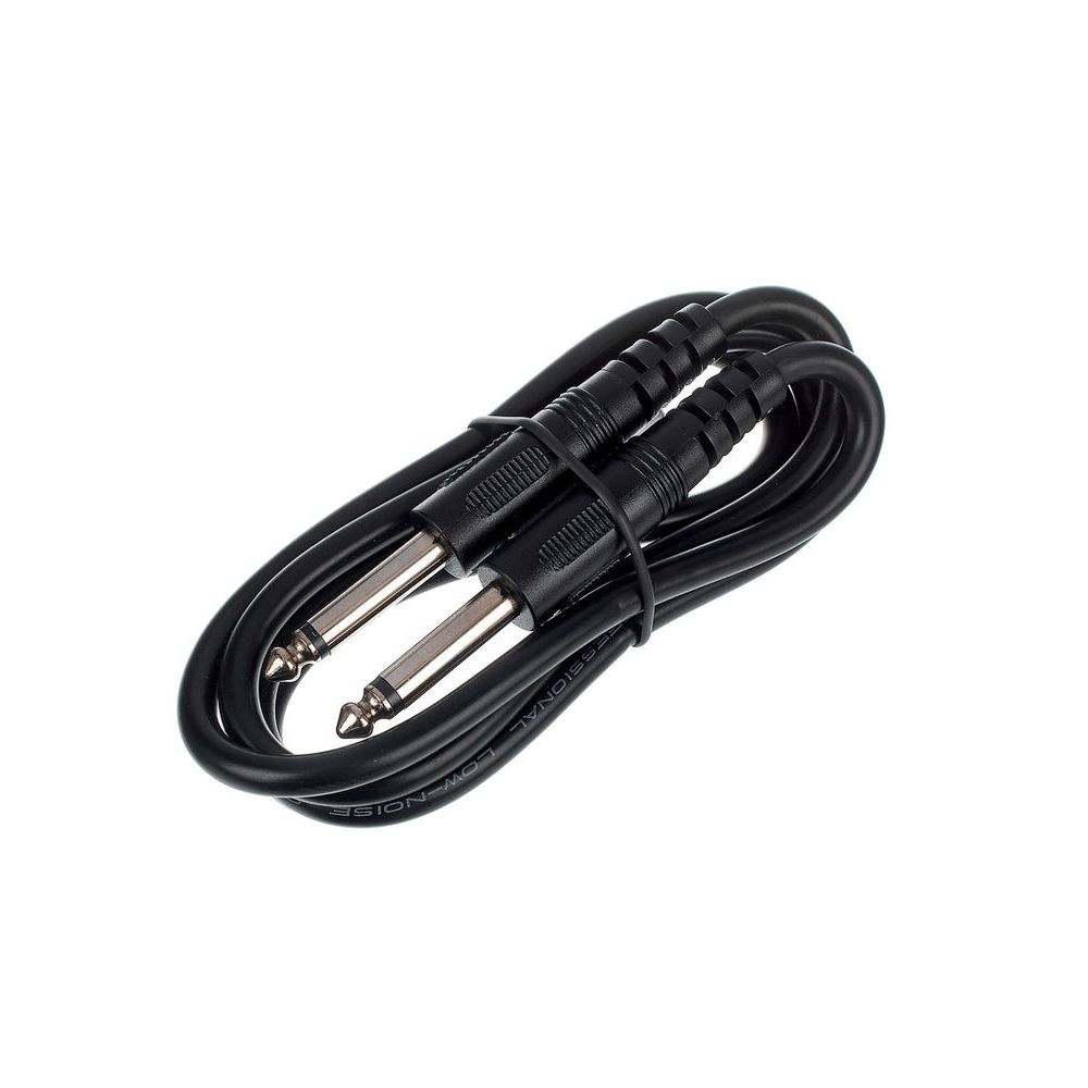 LD Systems U508 HHD2 – Thomann Ireland