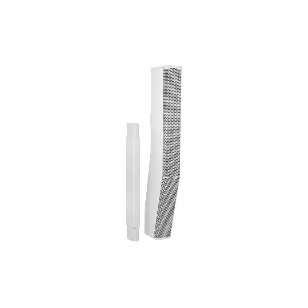 EV EVOLVE 90 White – Thomann Ireland
