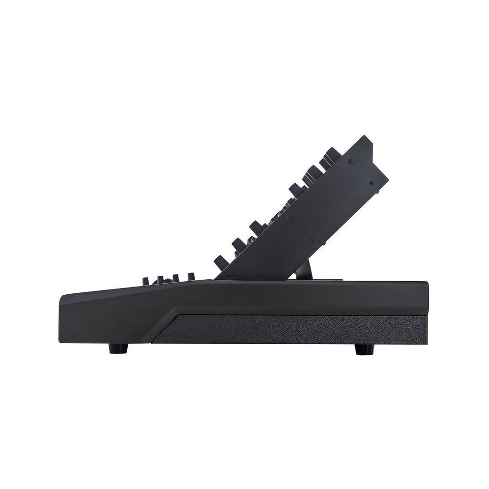 Arturia MatrixBrute Noir – Thomann Ireland