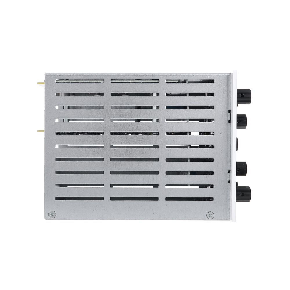 WES Audio Pandora – Thomann Ireland