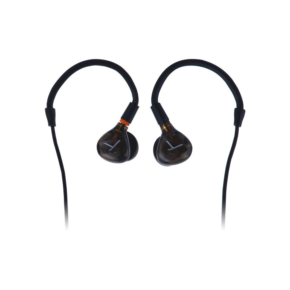 beyerdynamic DT 70 IE – Thomann Ireland