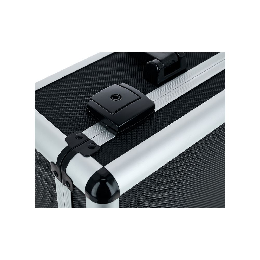 Thomann Case Allen & Heath ZED10 – Thomann Ireland