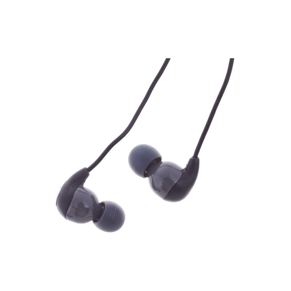 LD Systems MEI 1000 G2 SE112 Bundle – Thomann Ireland