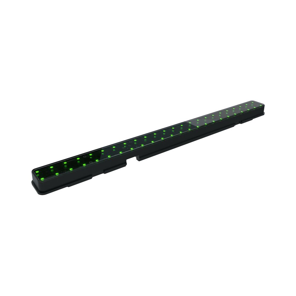 Nexus Lights Nexus Line – Thomann Ireland