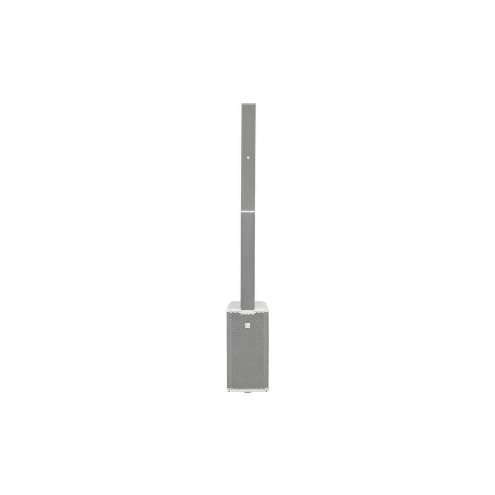 LD Systems Maui 11 G3 White – Thomann Ireland