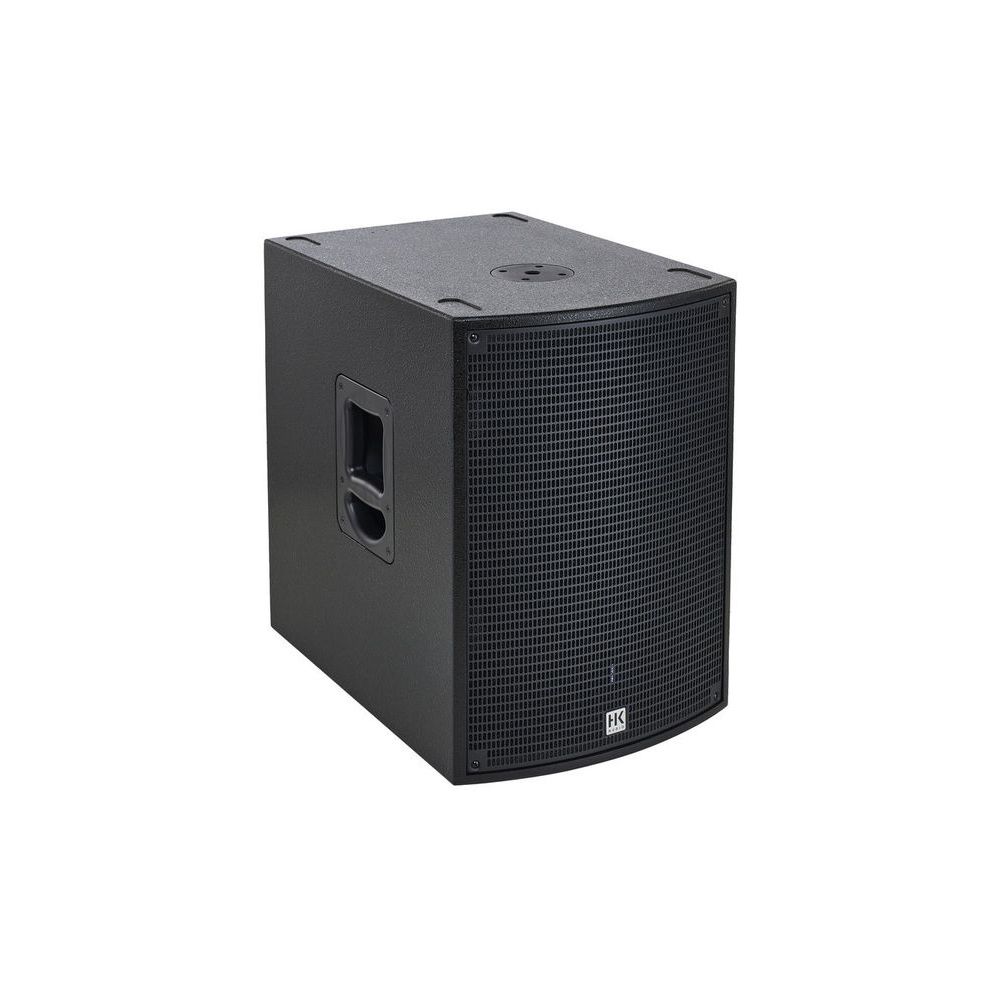 HK Audio Sonar 115 Sub D – Thomann Ireland
