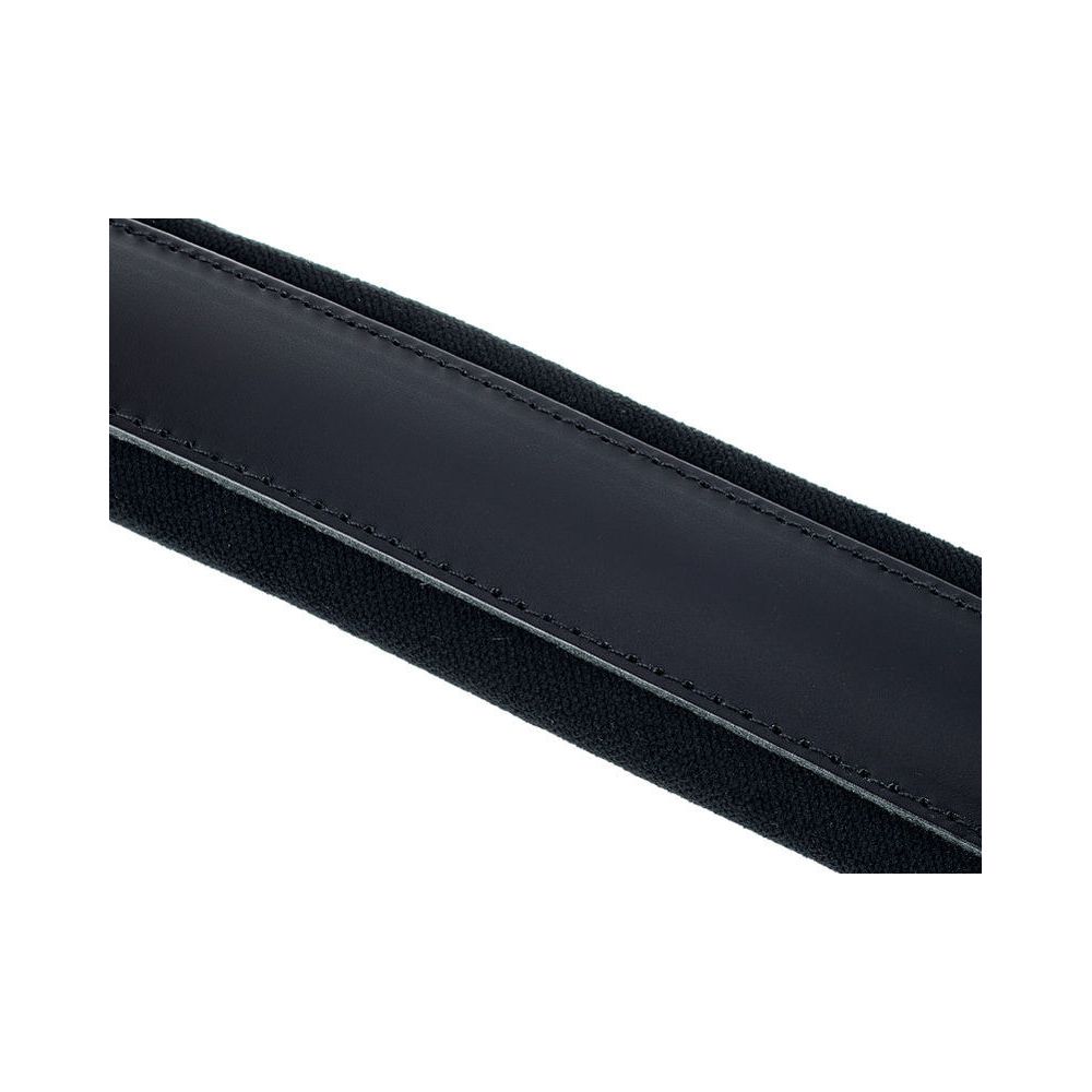 Thomann Bass Strap 120 bass – Thomann Ireland