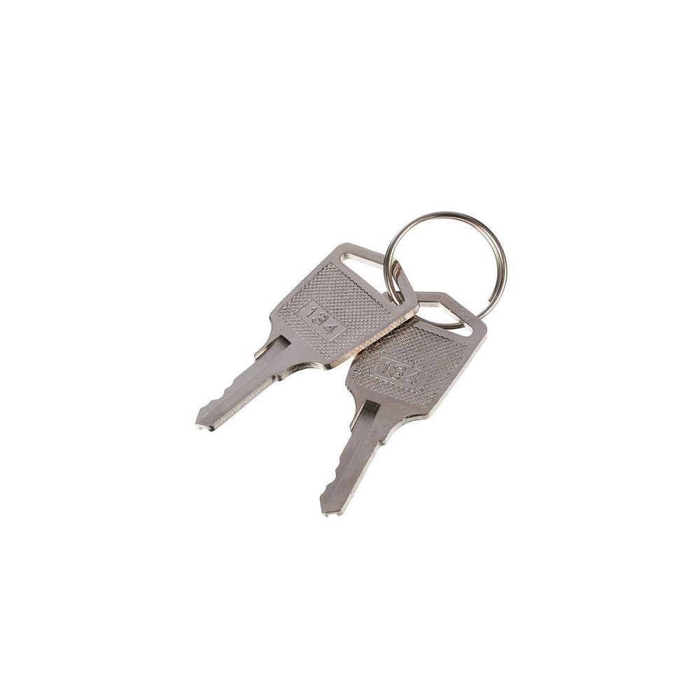 Drawmer SP2120 – Thomann Ireland