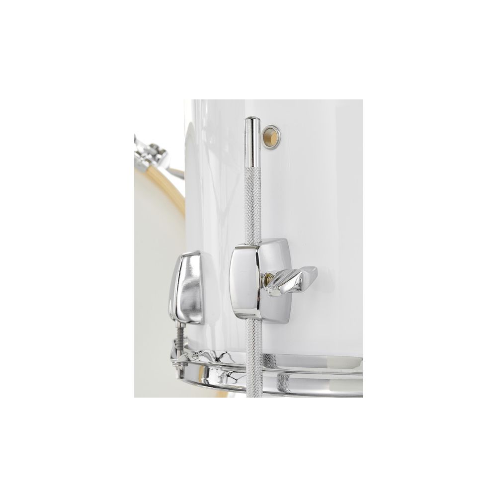 Pearl Midtown Pure White – Thomann Ireland