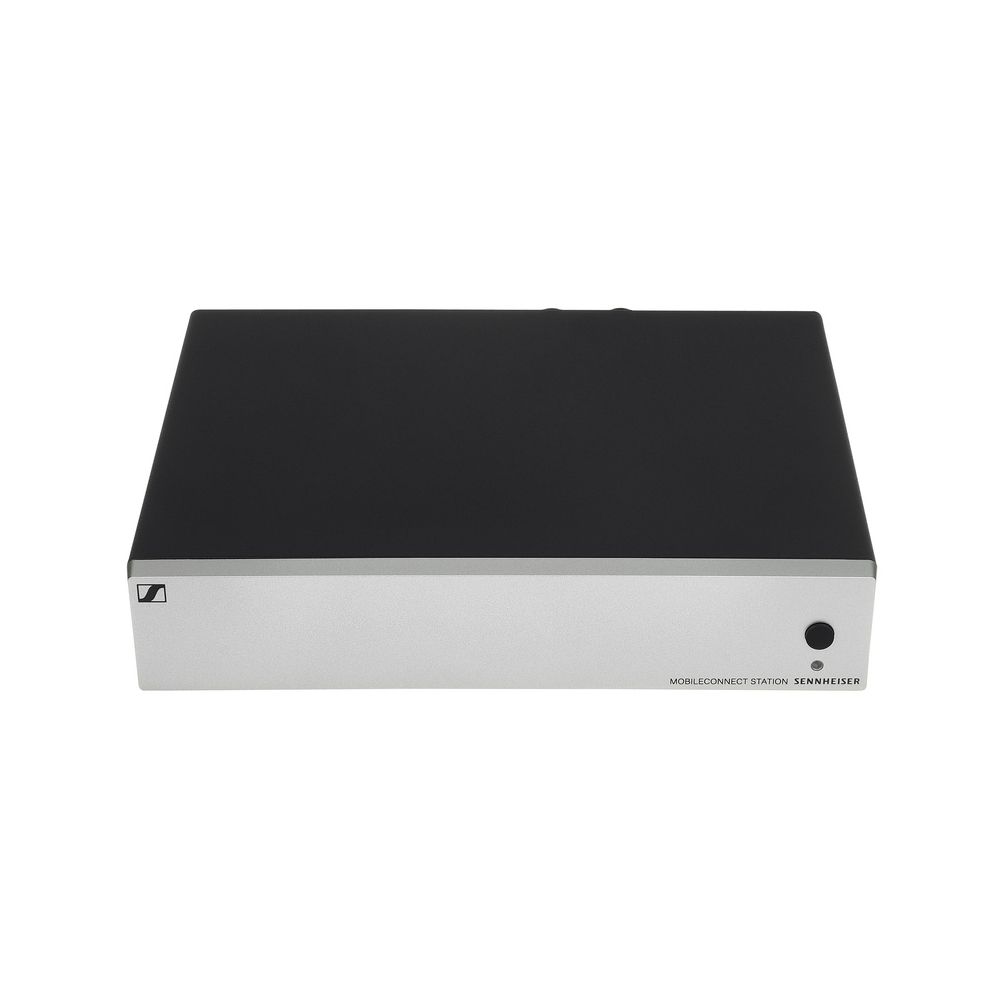 Sennheiser MobileConnect – Thomann Ireland