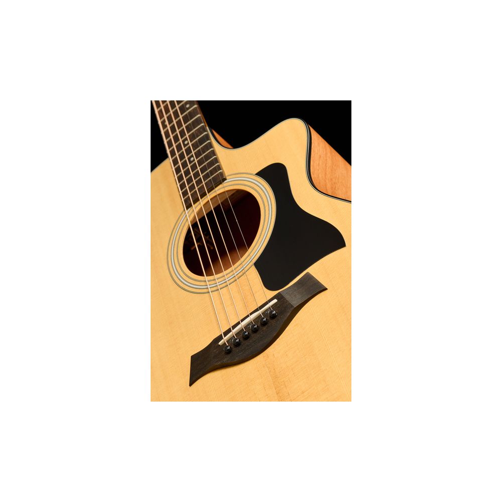 Taylor 112ce Sapele – Thomann Ireland