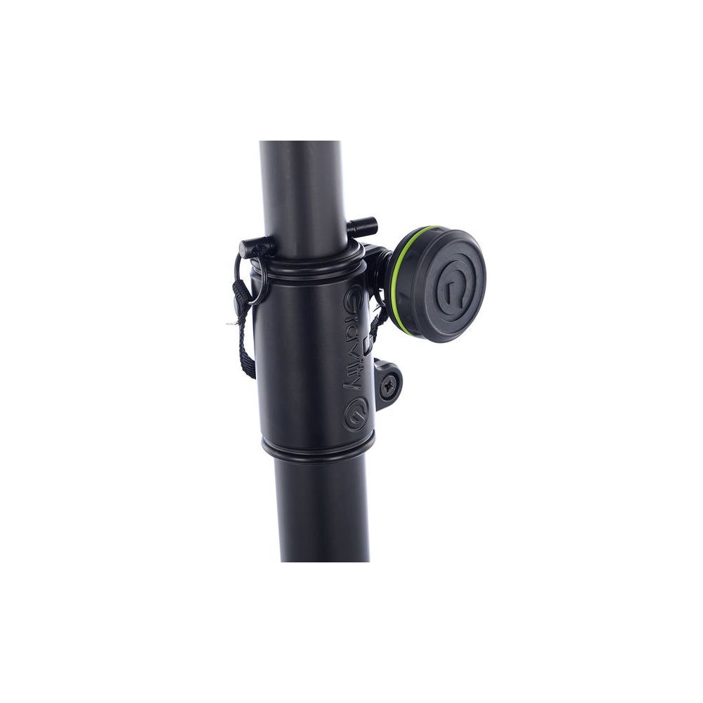 Gravity GLSTBTV28 Lighting Stand – Thomann Ireland
