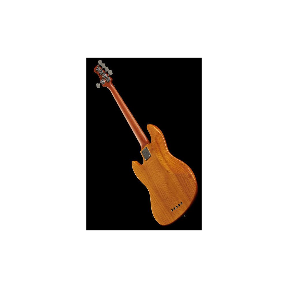 Marcus Miller V5 Alder
