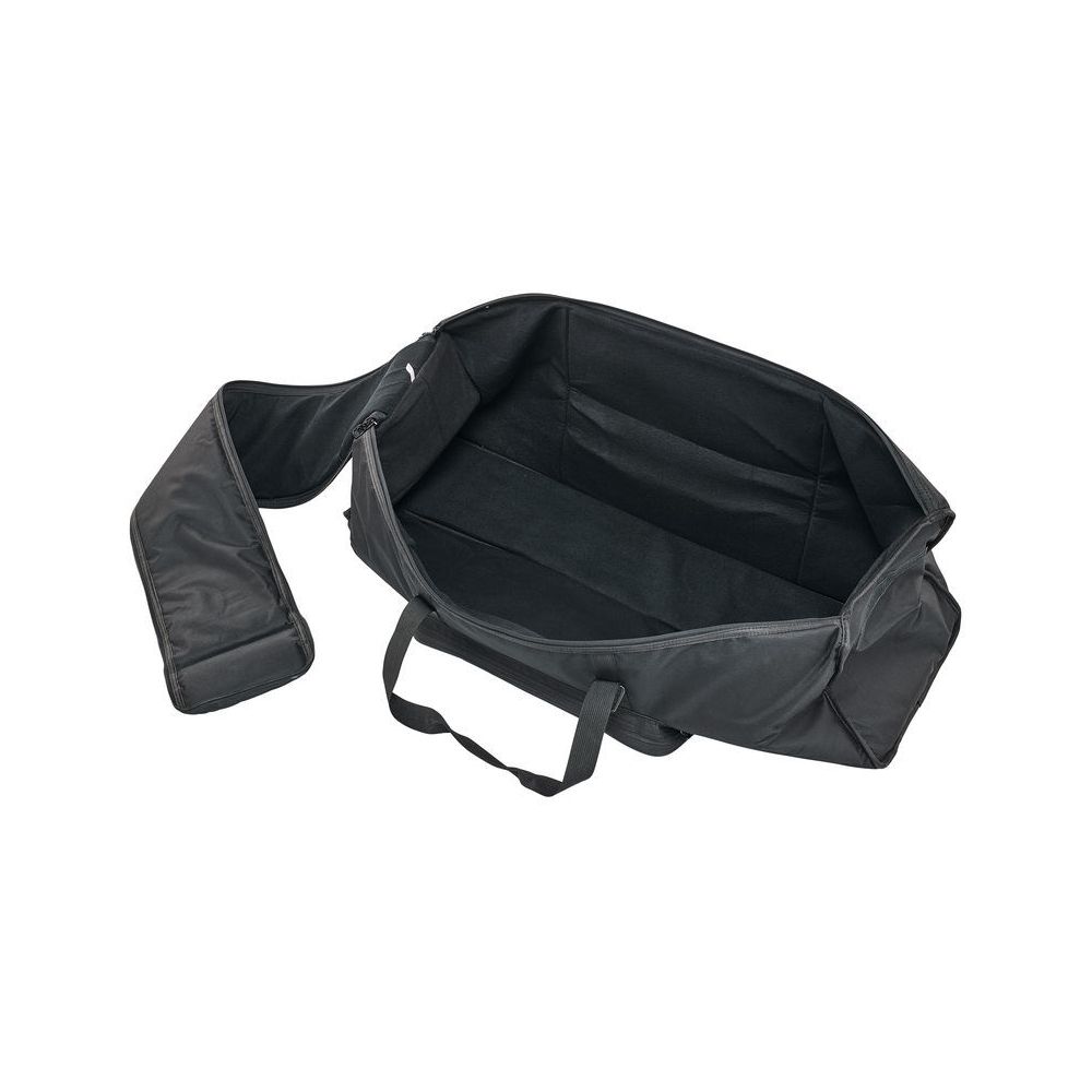 Gewa Premium Hardware Bag 94 cm – Thomann Ireland