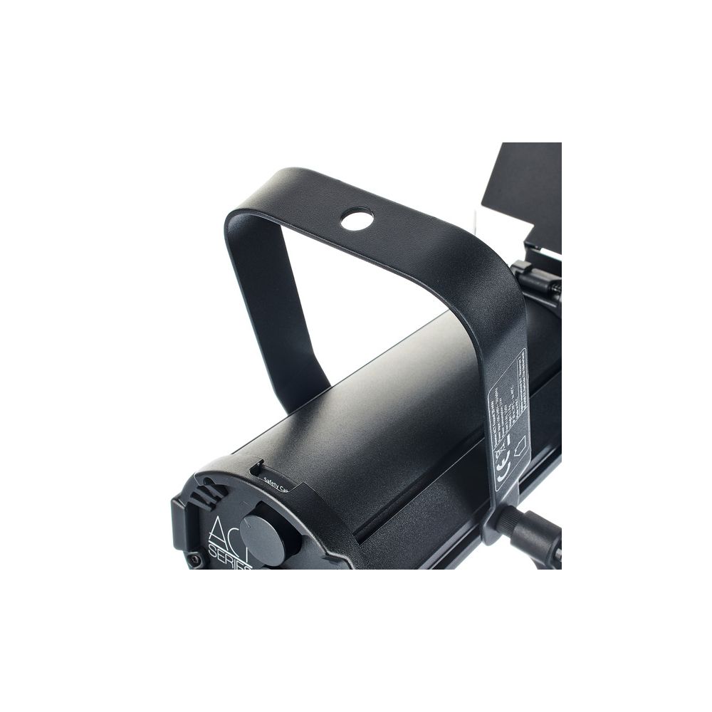 Showtec ACT Fresnel 20 WW – Thomann Ireland