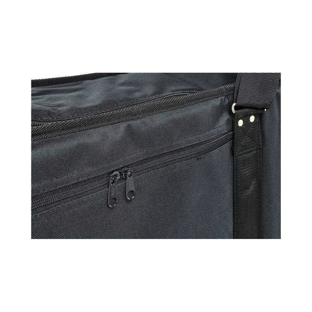 Thomann Keyboard Bag 5 – Thomann Ireland